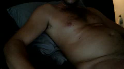 hungm4fun101 online show from October 2025 09:26:02 PM