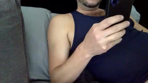 hungm4fun101 online show from March 2026 03:40:01 PM