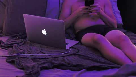 hungm4fun101 online show from March 2026 11:52:01 PM