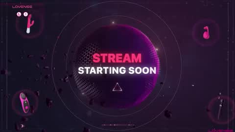 Emm online show from November 2025 11:43:02 AM