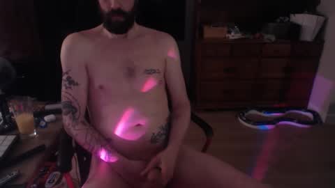 trustmeitsbig online show from June 2026 09:12:01 AM