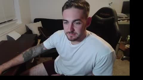 hungmtnman2256 online show from June 2026 04:35:02 AM