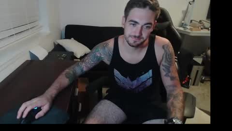 hungmtnman2256 online show from July 2026 06:50:01 AM