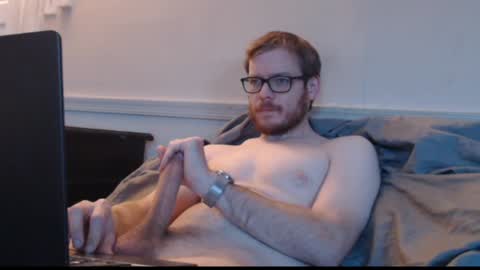 HungMysterio online show from December 2024 09:26:01 PM