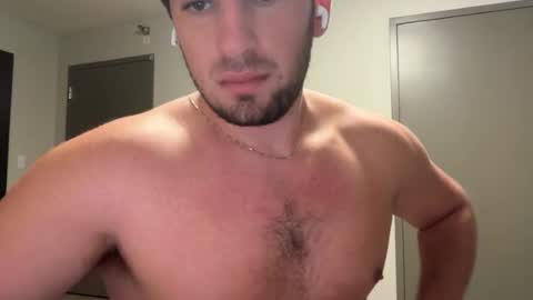hungnhornystud online show from July 2026 11:07:02 PM