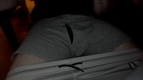 hungnorwegianviking online show from March 2025 08:08:01 AM