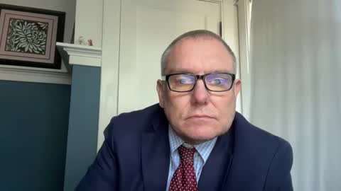 Snapshot of hungron9 chatting on October 2025 01:56:02 PM AARON online show from October 2025 01:56:02 PM