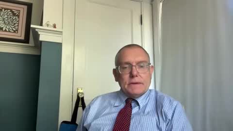 Snapshot of hungron9 chatting on October 2025 03:45:02 PM AARON online show from October 2025 03:45:02 PM