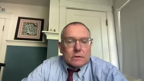 Snapshot of hungron9 chatting on November 2025 04:30:01 PM AARON online show from November 2025 04:30:01 PM