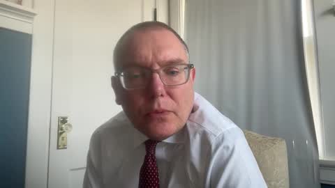 Snapshot of hungron9 chatting on December 2025 03:20:01 PM AARON online show from December 2025 03:20:01 PM