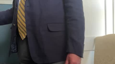 Snapshot of hungron9 chatting on January 2026 03:49:01 PM AARON online show from January 2026 03:49:01 PM