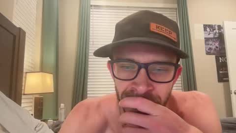 hungrunner24 online show from June 2026 04:56:01 AM