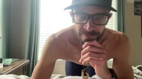 hungrunner24 online show from June 2026 09:49:01 PM