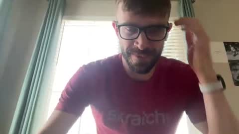 hungrunner24 online show from July 2026 04:07:02 PM
