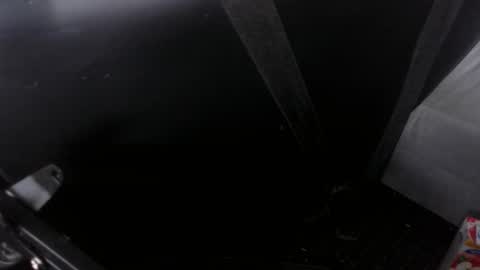 LittleDevilXo1999 online show from January 2026 06:44:02 PM