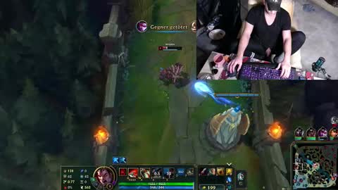 LittleDevilXo1999 online show from March 2026 09:17:01 PM