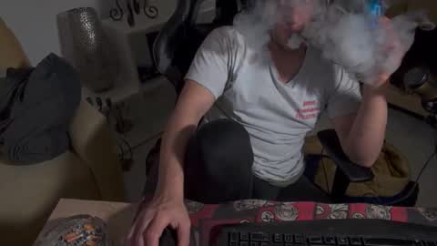 LittleDevilXo1999 online show from March 2026 10:35:01 PM