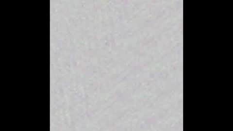 Hot Husbands online show from October 2025 05:53:01 PM