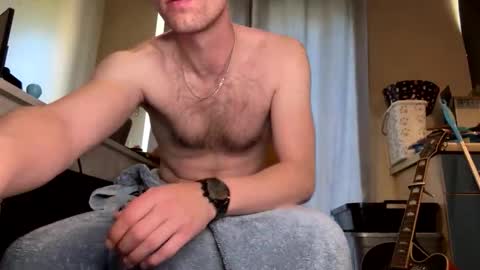 Snapshot of hungteasex chatting on April 2026 08:17:01 AM HungTeaseX online show from April 2026 08:17:01 AM