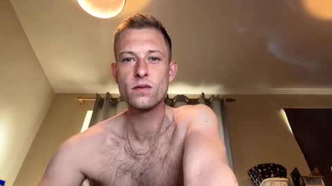 Snapshot of hungteasex chatting on April 2026 09:34:01 AM HungTeaseX online show from April 2026 09:34:01 AM