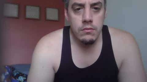 hungtonyinny online show from March 2025 01:21:01 PM