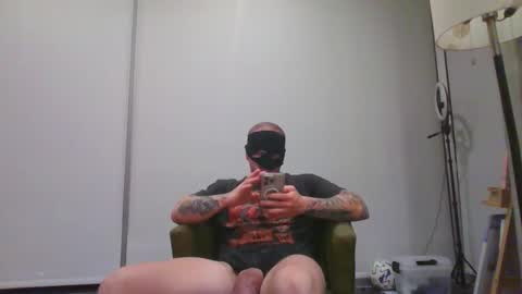 hungttt online show from April 2026 03:26:02 AM