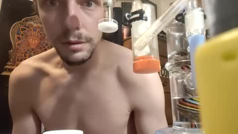 hungtxcock92 online show from January 2025 03:39:01 PM