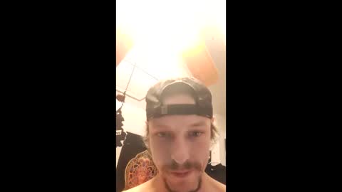 hungtxcock92 online show from January 2025 08:52:01 AM