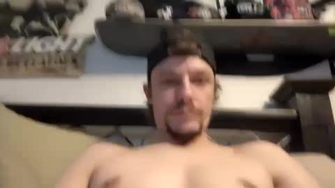 hungtxcock92 online show from January 2025 03:10:01 PM