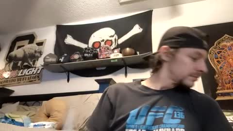 hungtxcock92 online show from February 2025 11:01:02 AM