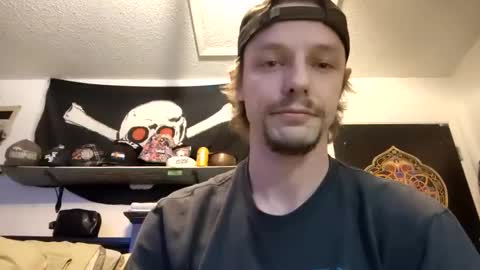 hungtxcock92 online show from February 2025 02:02:01 PM