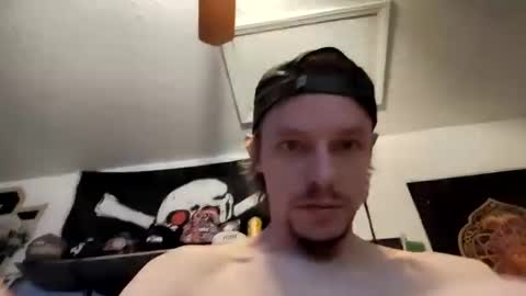 hungtxcock92 online show from February 2025 05:03:02 PM