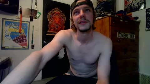 hungtxcock92 online show from March 2025 03:26:01 PM