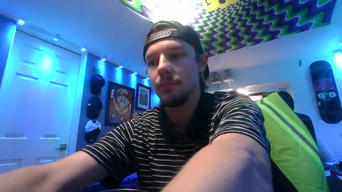 hungtxcock92 online show from September 2025 01:16:02 PM