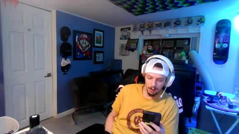 hungtxcock92 online show from January 2026 12:40:01 PM