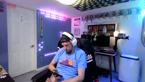 hungtxcock92 online show from March 2026 11:22:02 PM