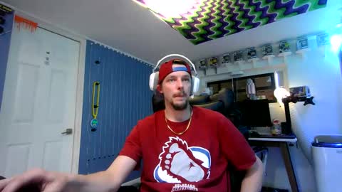 hungtxcock92 online show from March 2026 11:19:02 PM