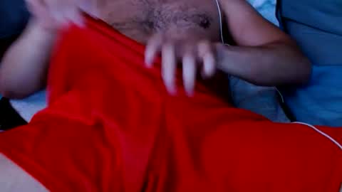 Hungviper         online show from September 2025 04:14:02 AM