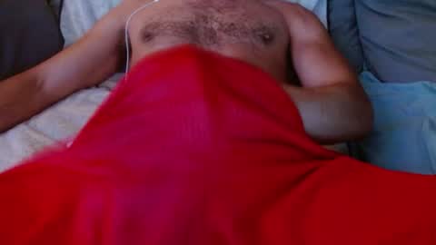 Hungviper         online show from July 2026 04:49:01 AM