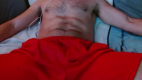 Hungviper         online show from July 2026 03:09:02 AM