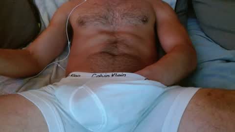 Hungviper         online show from July 2026 12:30:02 AM