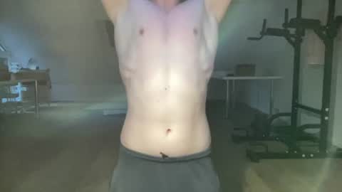 hungwank95 online show from July 2026 07:12:02 PM
