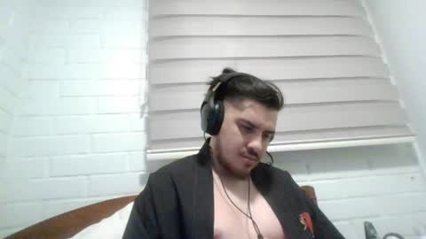 Rod online show from January 2026 03:32:01 AM