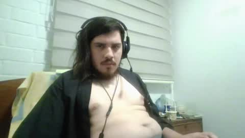 Rod online show from April 2026 02:27:02 AM