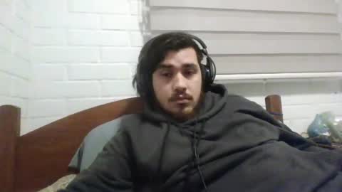 Snapshot of hungweeb chatting on June 2026 03:29:02 AM Rod online show from June 2026 03:29:02 AM
