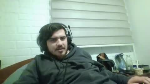 Snapshot of hungweeb chatting on June 2026 03:15:01 AM Rod online show from June 2026 03:15:01 AM