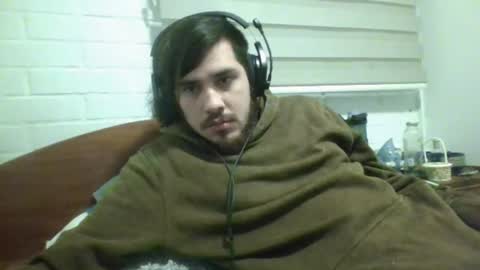 Snapshot of hungweeb chatting on June 2026 02:32:02 AM Rod online show from June 2026 02:32:02 AM
