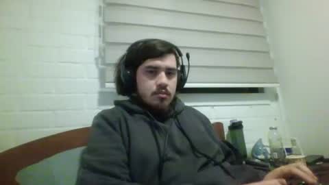 Snapshot of hungweeb chatting on June 2026 04:45:01 AM Rod online show from June 2026 04:45:01 AM