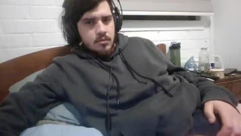 Snapshot of hungweeb chatting on June 2026 05:34:01 AM Rod online show from June 2026 05:34:01 AM