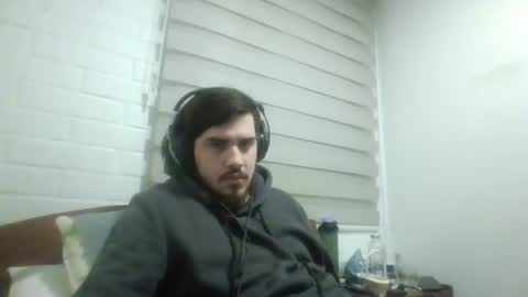 Snapshot of hungweeb chatting on June 2026 01:28:01 AM Rod online show from June 2026 01:28:01 AM